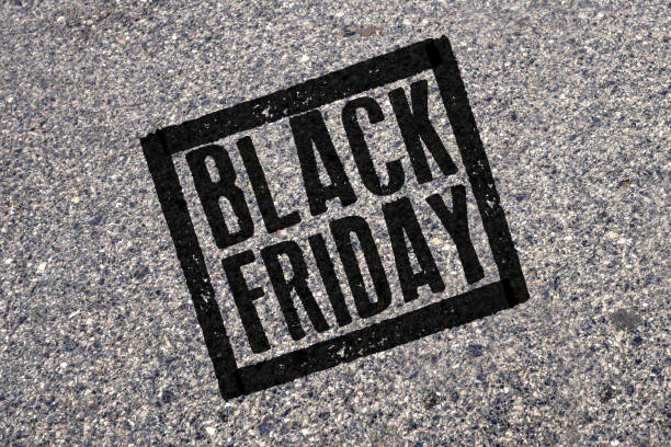 emporio armani - black friday amazon alexa deals